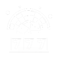 79m app Cassino Online