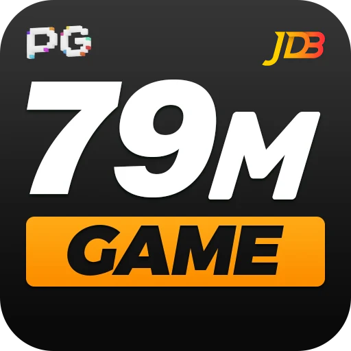 79m Top cassino online em português Jogue com PIX